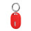 Weather Resistant Locator Protector Housing Drop Proof-Red 1