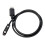 Magnetic USB Cable for Note AI/NotePro Voice Recorders-60cm 1