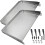 Workshop Essential Substance Cutting Stand Extension For 1