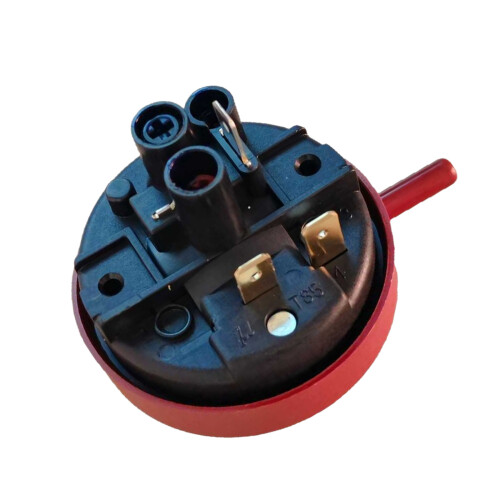 High Sensitivity Water Level Sensors Compatible for KS1/ KS2