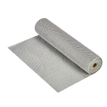 Hand Workout Pads Folding Grip Gloves for Yoga-Gray 60x20CM