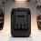 Convenient Battery Conversion Unit Ideal For Technicians And DIY 4