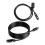 Magnetic USB Cable for Note AI/NotePro Voice Recorders-60cm 2