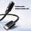 Magnetic USB Cable for Note AI/NotePro Voice Recorders-60cm 5