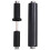 Συμβατό για AMS 2 Pro Driven / Active Support Shaft Assembly Συμβατό για Bambu Lab A 1