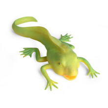 Lifelike Animal Model Stress Relief Toy