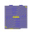 Συμβατό με IDEA για MER, συμβατό με Bambu Lab A1 Mini Build Plate, PLA Cool Plate, Super 1