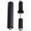 Συμβατό για AMS 2 Pro Driven / Active Support Shaft Assembly Συμβατό για Bambu Lab A 3