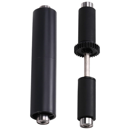 Συμβατό για AMS 2 Pro Driven / Active Support Shaft Assembly Συμβατό για Bambu Lab A 2