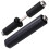 Συμβατό για AMS 2 Pro Driven / Active Support Shaft Assembly Συμβατό για Bambu Lab A 4