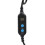 12 Stage USB Timer Extension Cord 1 Hour Increment Control for 7