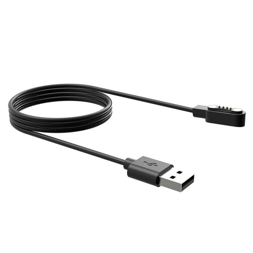 Advanced Magnetic Cable For S106 Bone Conduction-60cm