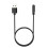 Advanced Magnetic Cable For S106 Bone Conduction-100cm 1