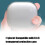 Headphone Shockproof Housing Skin-friendly Guarding Washable 5