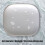 Headphone Shockproof Housing Skin-friendly Guarding Washable 7