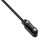 Advanced Magnetic Cable For S106 Bone Conduction-60cm 6