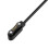 Advanced Magnetic Cable For S106 Bone Conduction-60cm 7
