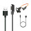 Advanced Magnetic Cable For S106 Bone Conduction-100cm 5