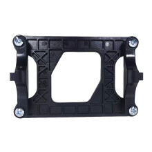 Universal AM5 Backplate Holder Compatibles Multiple Coolers