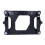 Universal AM5 Backplate Holder Compatibles Multiple Coolers 1