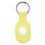Protective Case Enclosure For Tracking Device Waterproof-Yellow 1