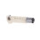 High Performances N20 Mini Reducer Motor For 3D Printing Pen And 1