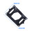 Universal AM5 Backplate Holder Compatibles Multiple Coolers 3