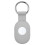 Antiloss Locator Protector With Secure Lock Mechanism-Gray 1