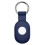 Antiloss Locator Protector With Secure Lock Mechanism-dark blue 1