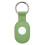 Scratch Resistant Shockproof Silicone Housing For-Matcha color 1