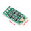 High Precisions Battery Power Indicator For 3 Cell Liion 11.10V 3