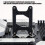 Universal AM5 Backplate Holder Compatibles Multiple Coolers 6