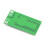 High Precisions Battery Power Indicator For 3 Cell Liion 11.10V 4