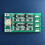 High Precisions Battery Power Indicator For 3 Cell Liion 11.10V 5