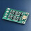 High Precisions Battery Power Indicator For 3 Cell Liion 11.10V 7