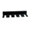 Space Saving Water Hose Accessory Rack To Declutter Your 1