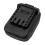 Generic Battery Adapter Battery Converters For Old Model Power 1