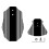 Removable Folding Bike Mudguard Bicycles-Combination pack 1