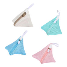 4PCS Small Size Laundry Accessories Suitable For Laundry Scent
