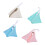 4PCS Small Size Laundry Accessories Suitable For Laundry Scent 1