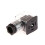 Hydraulic Solenoid Valved Plug With Transparent Housing For 4