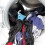 4PCS Small Size Laundry Accessories Suitable For Laundry Scent 7