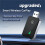 Car Wireless Android Auto Carplay 2in1 Box Plug& Wired to Wireless Dongle CarPlay Android Auto   Box 3