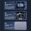 Car Wireless Android Auto Carplay 2in1 Box Plug& Wired to Wireless Dongle CarPlay Android Auto   Box 10