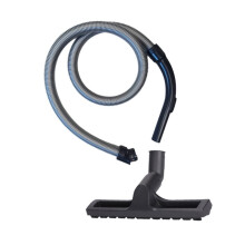 Handle Vacuum Cleaner Hose Set for  C3 Vacuum Cleaner Parts Replacement Hard Floor Carpet Brush Spare Parts