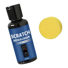 Professionele 30g schermreparatieoplossing voor smartphones om