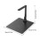 Efficiënte USB-documentscanner 1600W Pixels OCR-tekstconversie 2