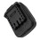 Effortlessly Tool Battery Adapter Quick Compatibility Upgrades 1