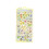 3D Puff Sticker Cartoon Animal Pattern Decorative Sticker for-D 1