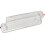 LED Ceiling Lights Providing High Brightness 36 LEDs with Low 1
